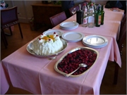 060820-Geburtstag Andree88